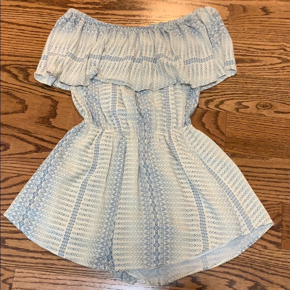 Romper